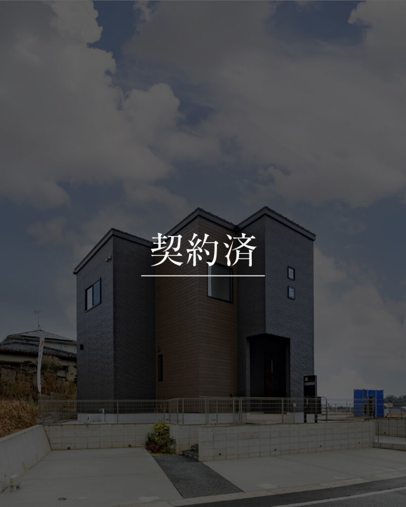 ワウタウン三国小学校前 1号地 | 鳥栖・小郡エリアサイト・ワウハウス九州