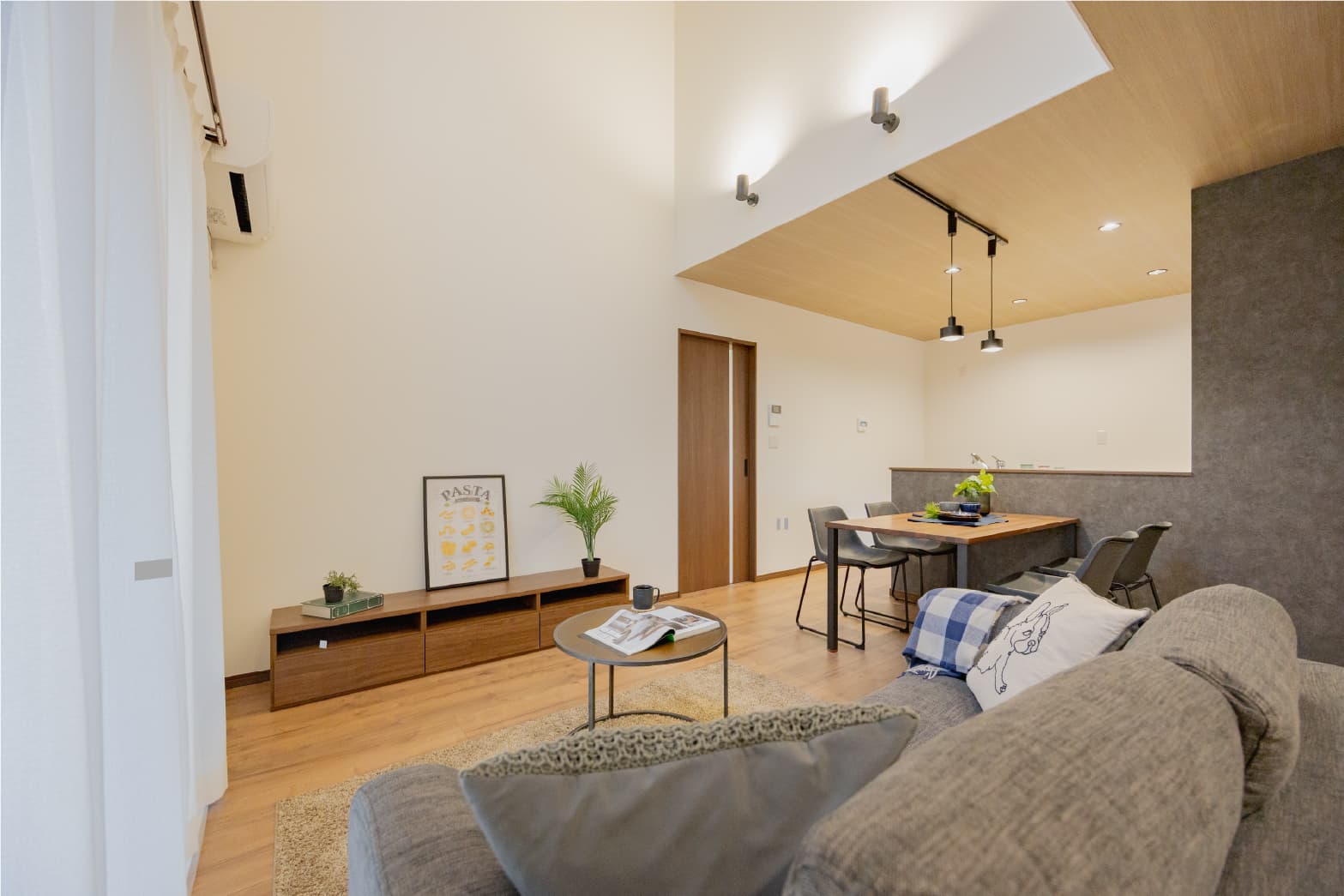 セクション4画像