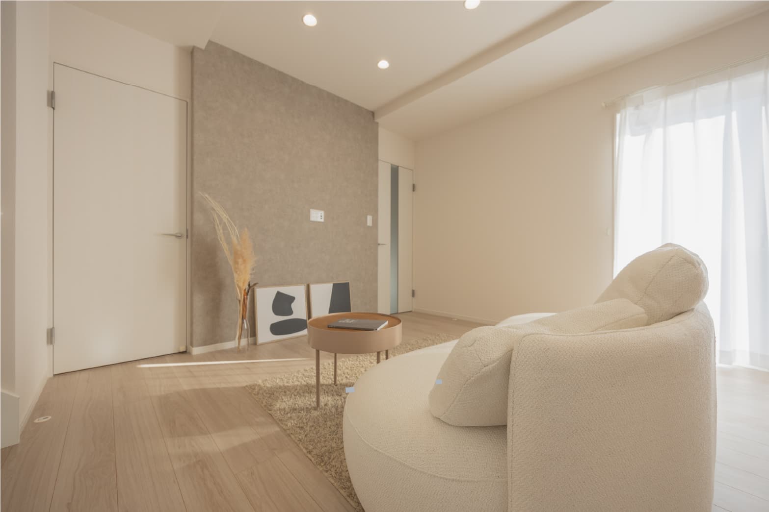 セクション4画像