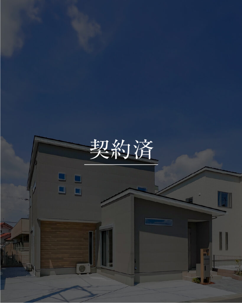 ワウタウン大保駅前 2号地 | 鳥栖・小郡エリアサイト・ワウハウス九州