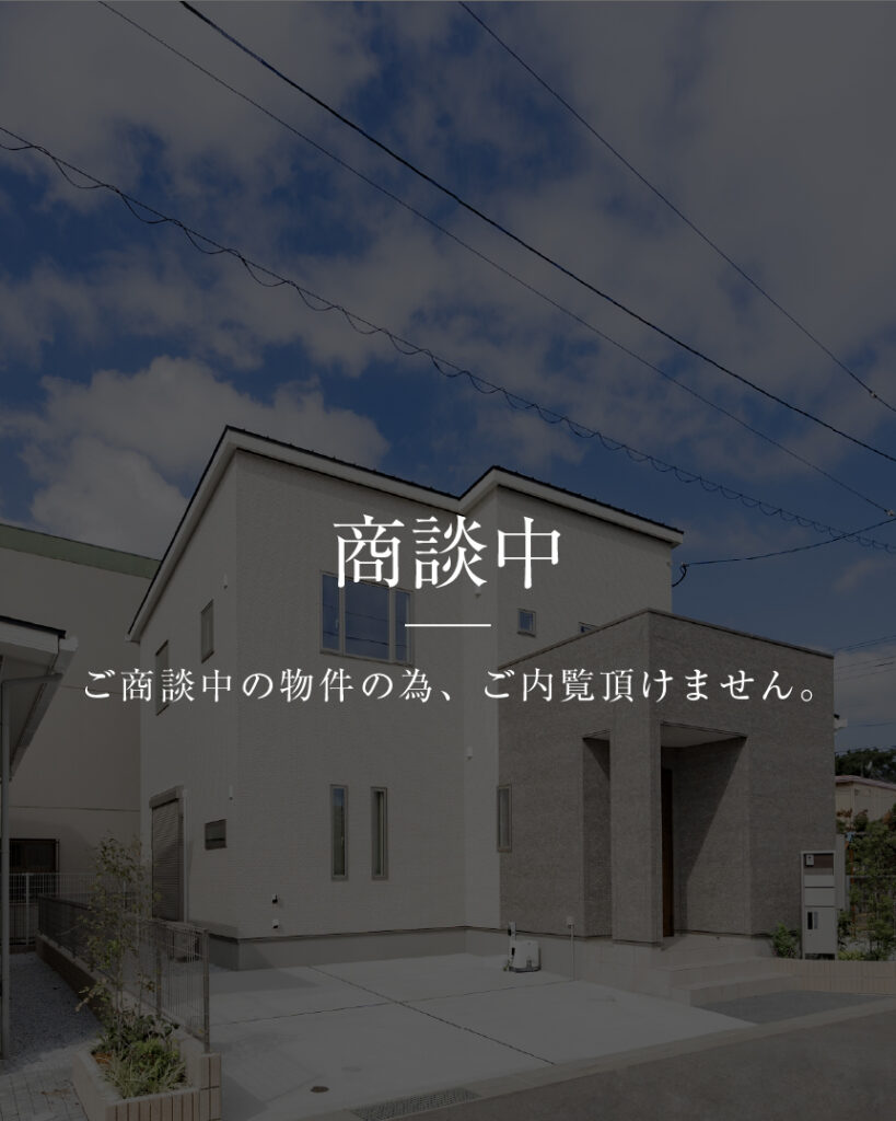 ワウタウン大保駅前 1号地 | 鳥栖・小郡エリアサイト・ワウハウス九州