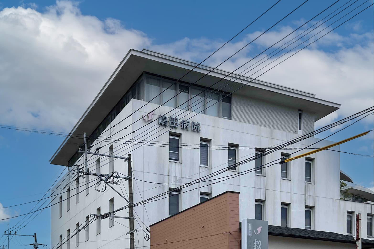 画像6