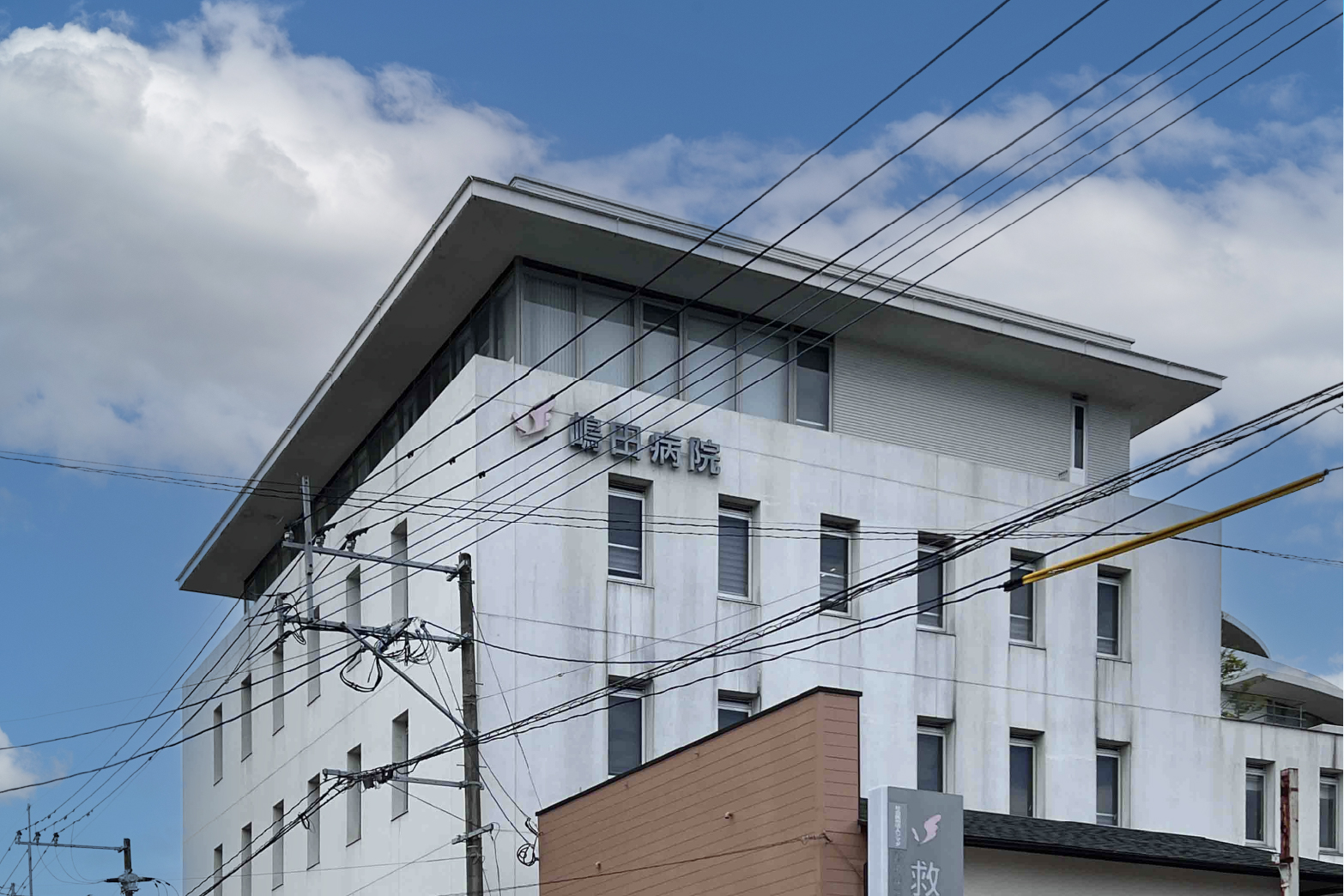画像6