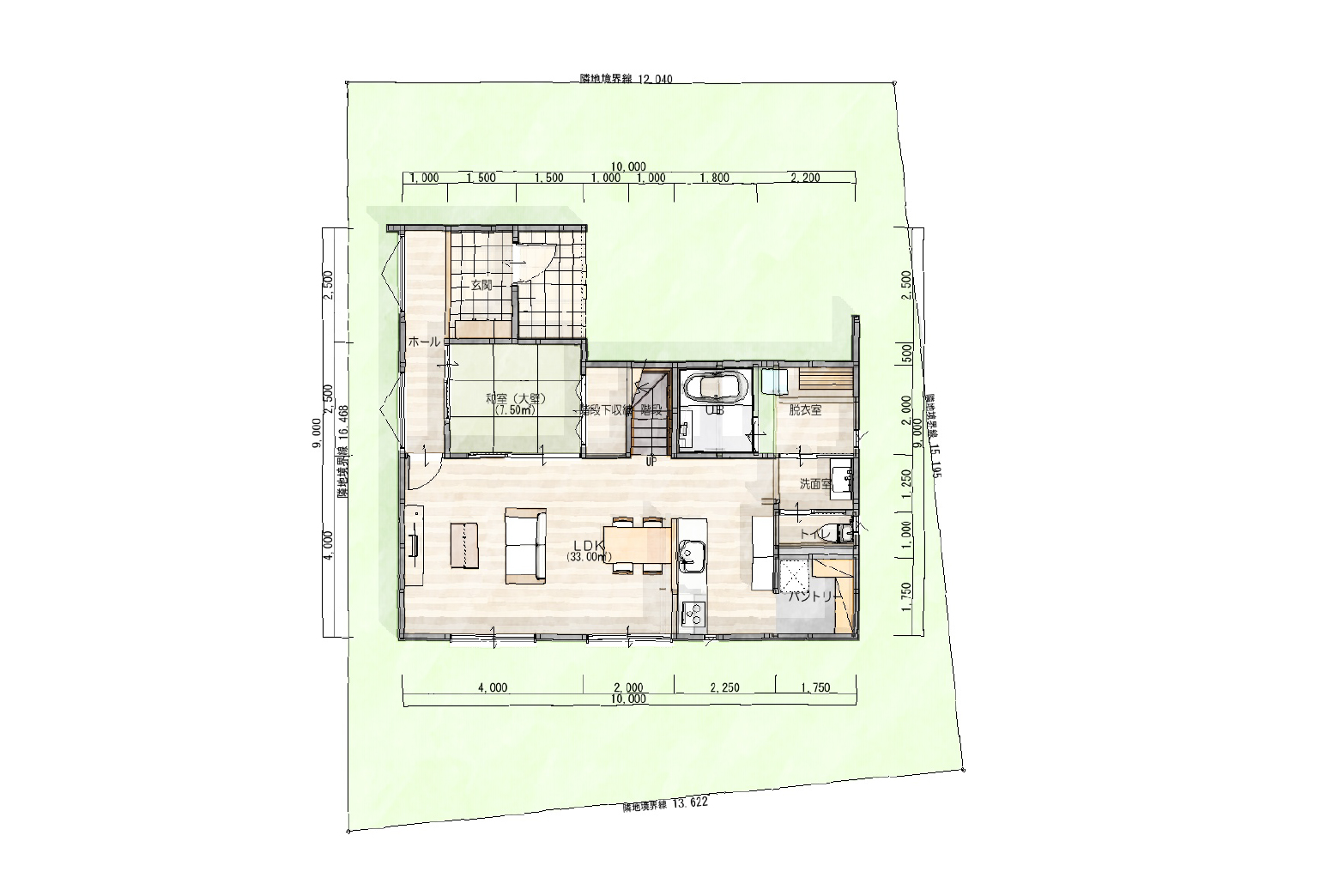 Feature Image 1