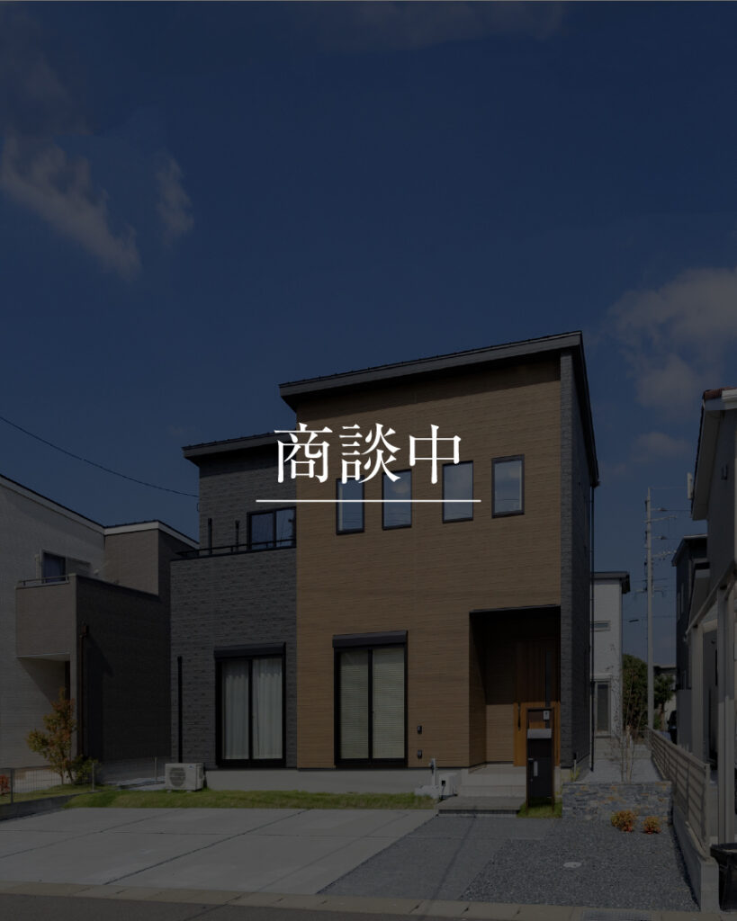 ワウタウン小郡 1号地 | 鳥栖・小郡エリアサイト・ワウハウス九州