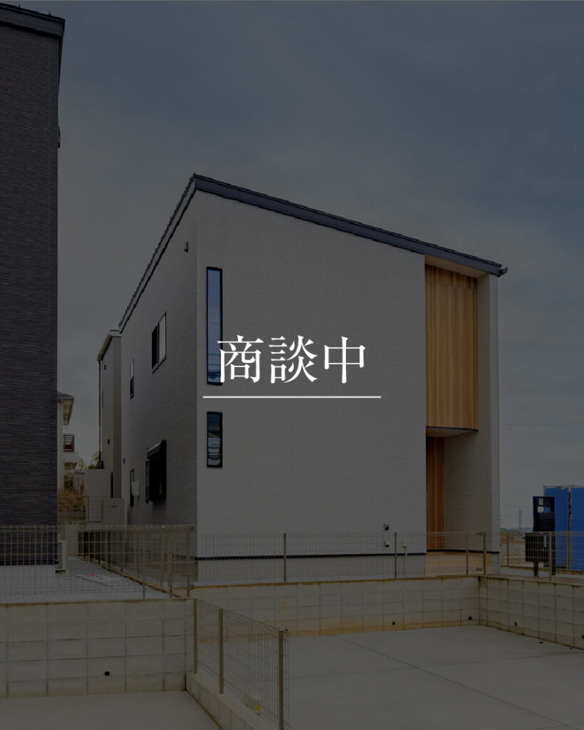 ワウタウン三国小学校前 2号地 | 鳥栖・小郡エリアサイト・ワウハウス九州