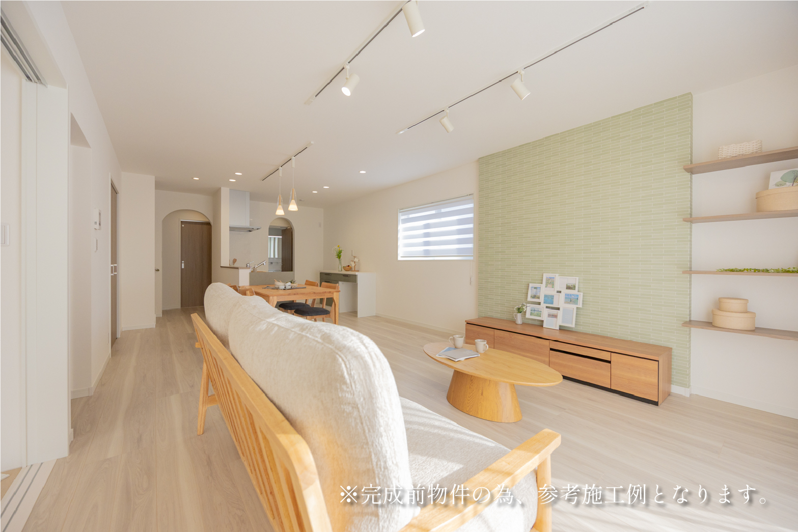 セクション4画像