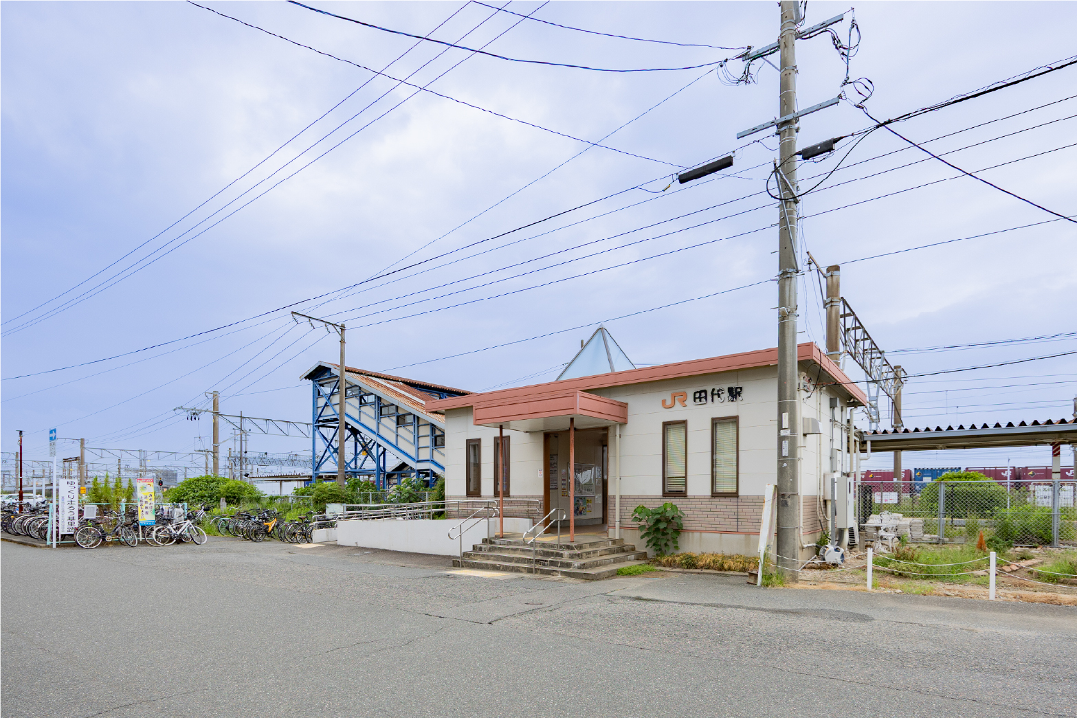 画像6